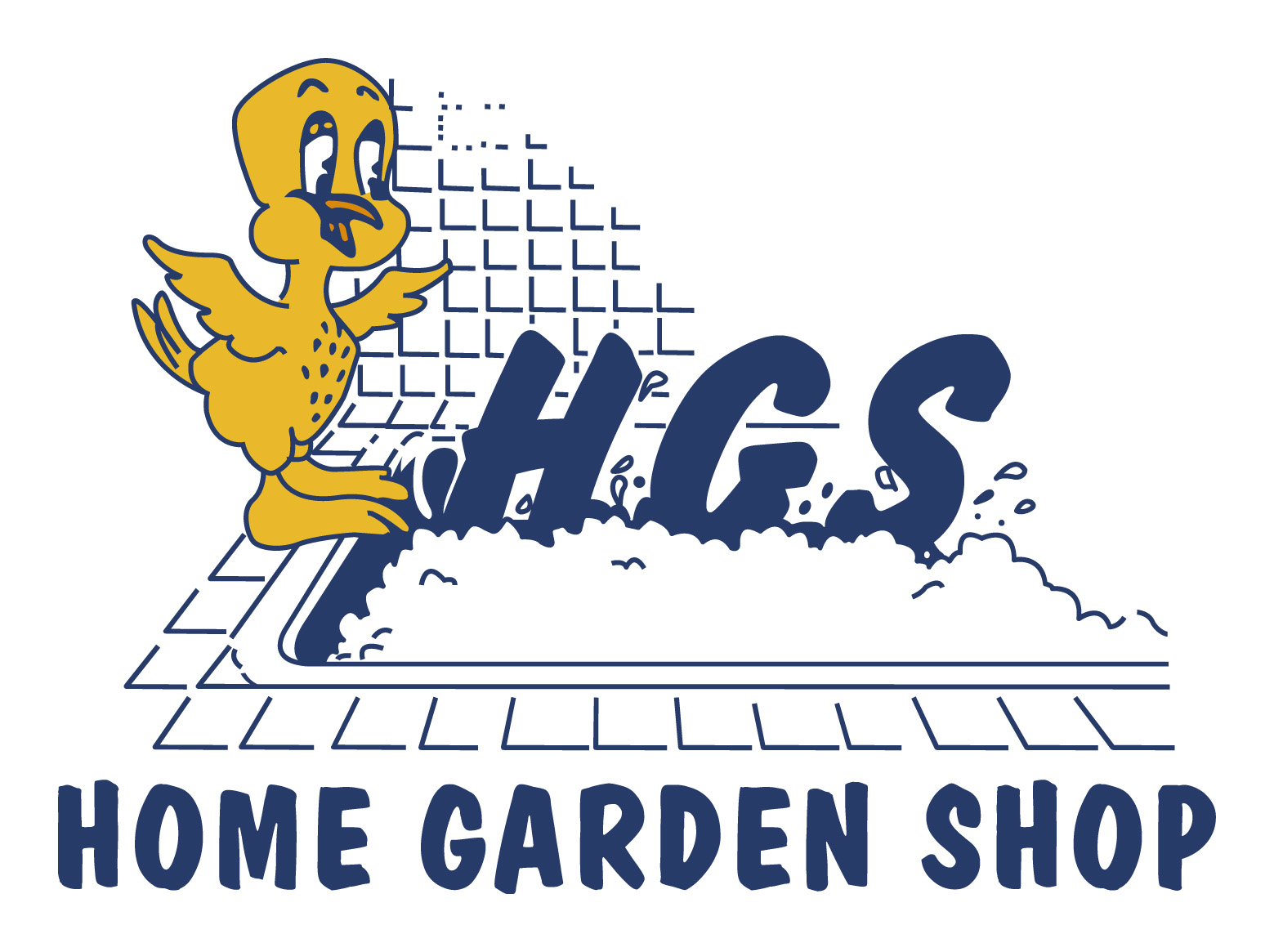Profielfoto van Home Garden Shop BV